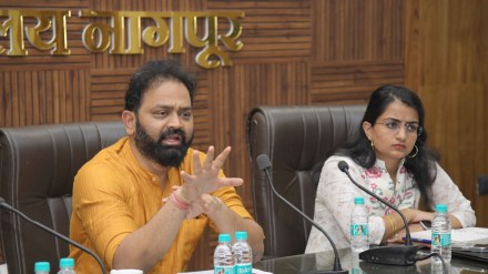 free medical facility to employees on election duty