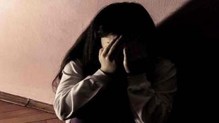 mumbai crime news, mumbai rape news