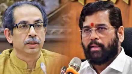 cm eknath shinde criticizes uddhav thackeray
