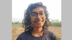 european girls mathematical olympiad marathi news, sai patil olympiad maths marathi news