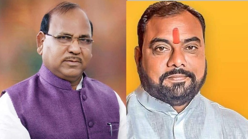 wardha lok sabha marathi news
