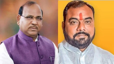 wardha lok sabha marathi news