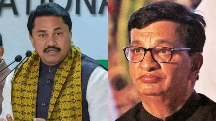 sangli lok sabha marathi news, vishal patil marathi news