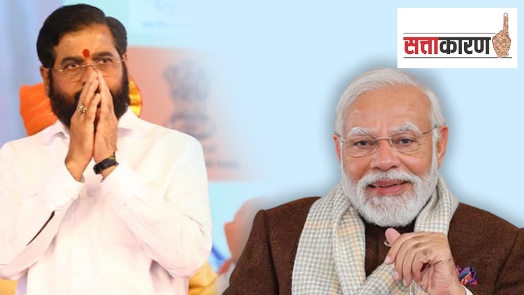 pm narendra modi marathi news, narendra modi ramtek marathi news