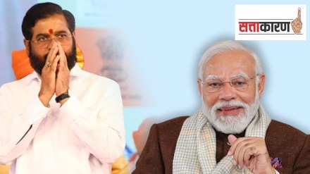 pm narendra modi marathi news, narendra modi ramtek marathi news