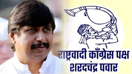 madha lok sabha, tutari madha loksabha marathi news