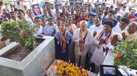 solapur dr babasaheb ambedkar jayanti 2024 solapur dr babasaheb ambedkar jayanti 2024