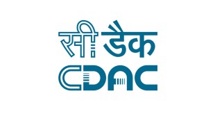 pune c dac marathi news, c dac campus placements marathi news