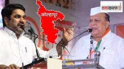 प्रचाराची पातळी खालावल्याने कोल्हापूरच्या प्रतिमेला छेद