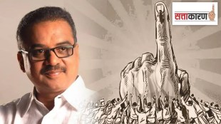 hitendra thakur marathi news, hitendra thakur palghar lok sabha marathi news