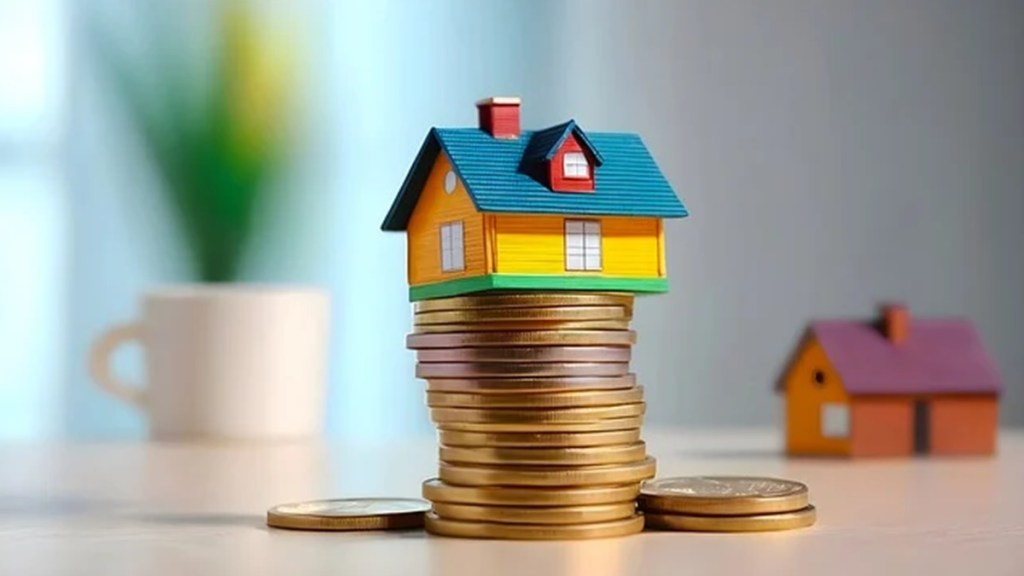 pune house rent marathi news, pune house rent increasing marathi news