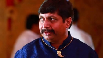 madha lok sabha marathi news
