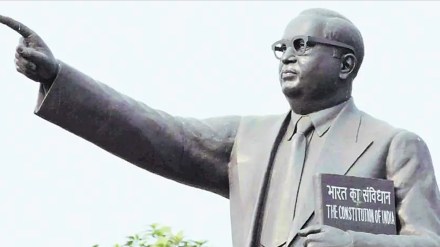 dr babasaheb ambedkar dr babasaheb ambedkar