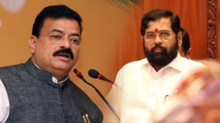 nagpur bhaskar jadhav marathi news, bhaskar jadhav eknath shinde marathi news nagpur bhaskar jadhav marathi news, bhaskar jadhav eknath shinde marathi news