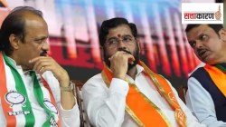 यवतमाळ- वाशिममध्ये महायुतीच्या उमेदवारीचा संभ्रम कायम