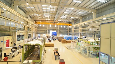 pune tata advance systems limited jobs