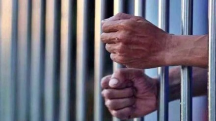 pune crime news, life imprisonment, man who killed his wife