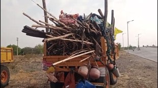 sangli accident, sugarcane cutter death, 4 sugarcane cutters died sangli