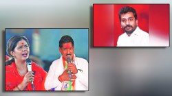 चावडी: पंकजाताईंचे राजकीय वजन एवढे वाढले?