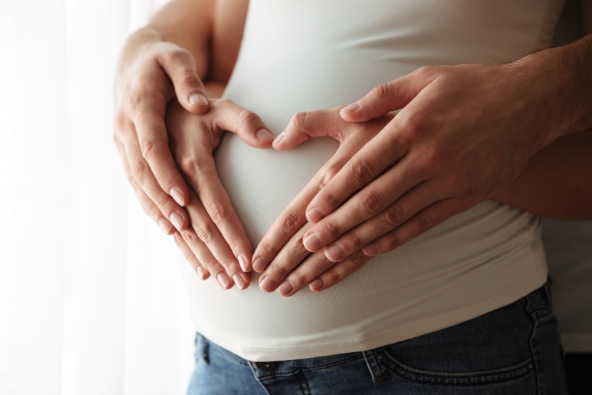 Maternal age at marriage and child nutritional status and development Does maternal age at marriage affect childrens health 