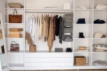 why are naphthalene balls kept with clothes to be put away how do you use naphthalene balls in a wardrobe