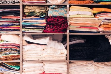 why are naphthalene balls kept with clothes to be put away how do you use naphthalene balls in a wardrobe