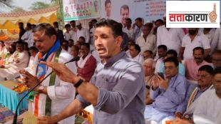 congress chief jitu patwari on bjp