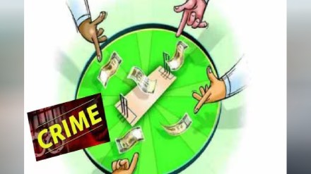 Three bookies arrested for betting on RCB vs Sunrisers Hyderabad IPL match