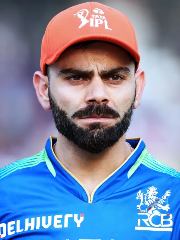 virat-kohli-fine