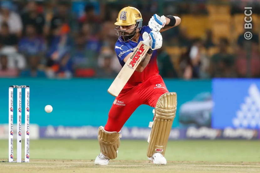 IPL-2024-MI-VS-CSK