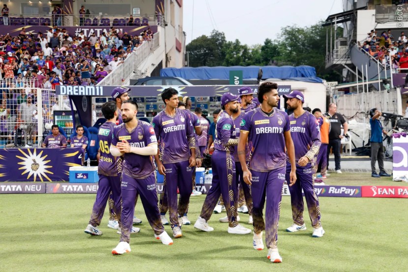 IPL-2024-SRH-VS-DC