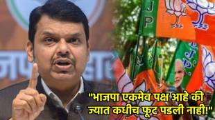 devendra fadnavis on bjp