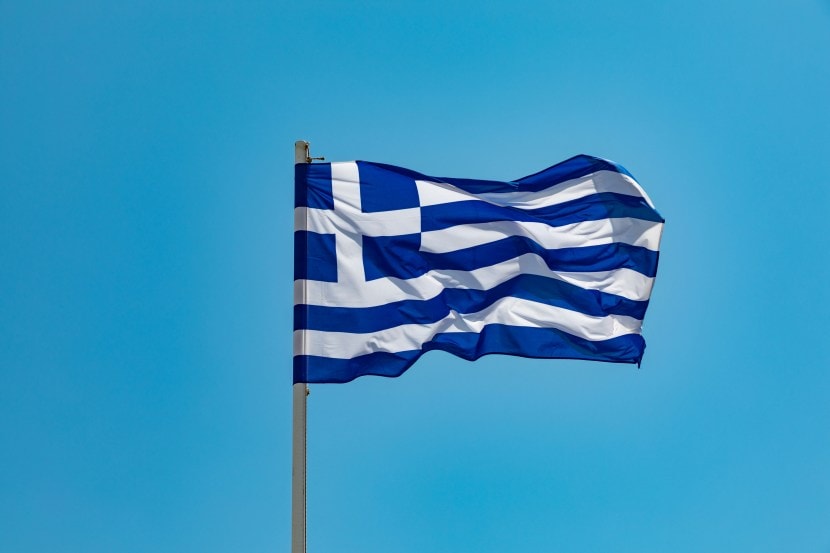 Greece-Population-Collapse 
