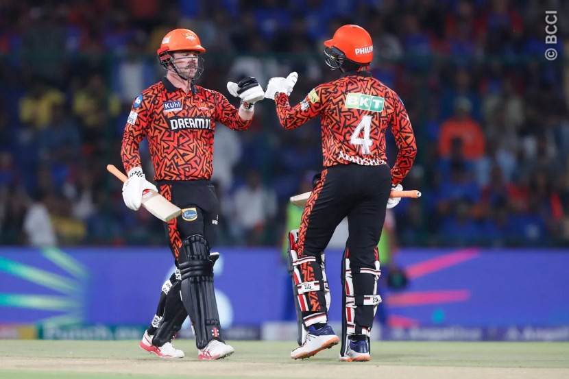 IPL-2024-SRH-VS-DC