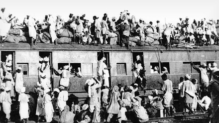 provisions regarding citizenship in part II of indian constitution