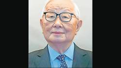 चिप-चरित्र : चिप उद्योगाचे ‘पूर्व’रंग