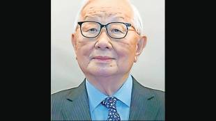 impact of us foreign policy on semiconductor industry