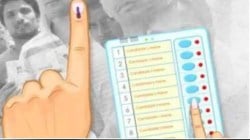 लेख: निवडणुकीच्या राजकारणात आंतरराष्ट्रीय संबंध!