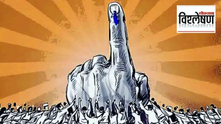 elelction Who is the candidate for Lok Sabha election from Amethi constituency from Congress in Uttar Pradesh