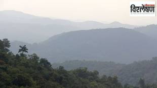 mumbai high court on sawantwadi dodamarg wildlife corridor