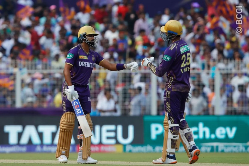 IPL-2024-SRH-VS-DC