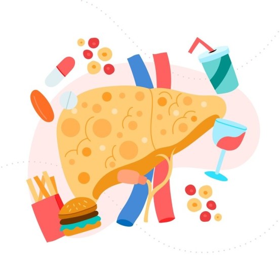 fatty-liver-symptoms 