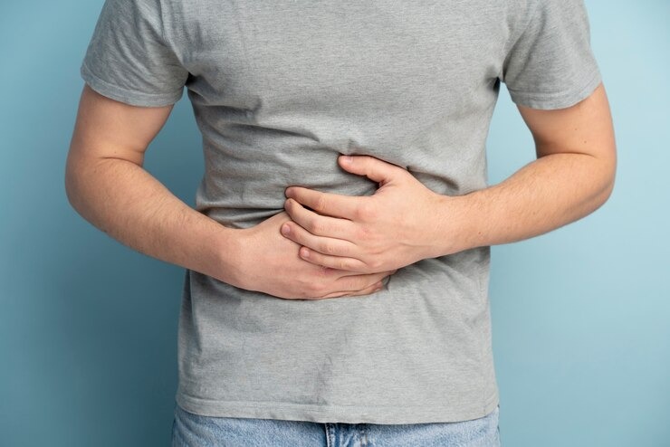 fatty-liver-symptoms 