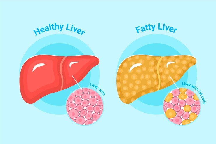 fatty-liver-symptoms 