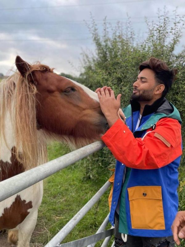 Rishabh Pant, Rishabh Pant career, Rishabh Pant net worth, Rishabh Pant lifestyle, Rishabh Pant cars, Rishabh Pant fashion, who is Rishabh Pant, lifestyle