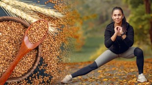 fenugreek seeds benefits