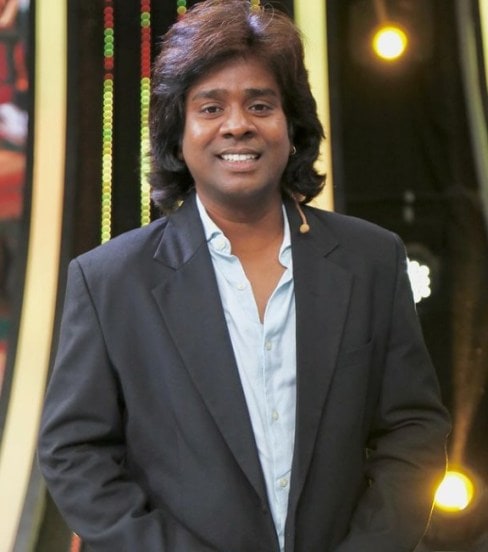 gaurav more impress juhi chawla