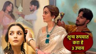 3 Hacks For Hair In Zero Rupees Washing Hair tying While Sleeping