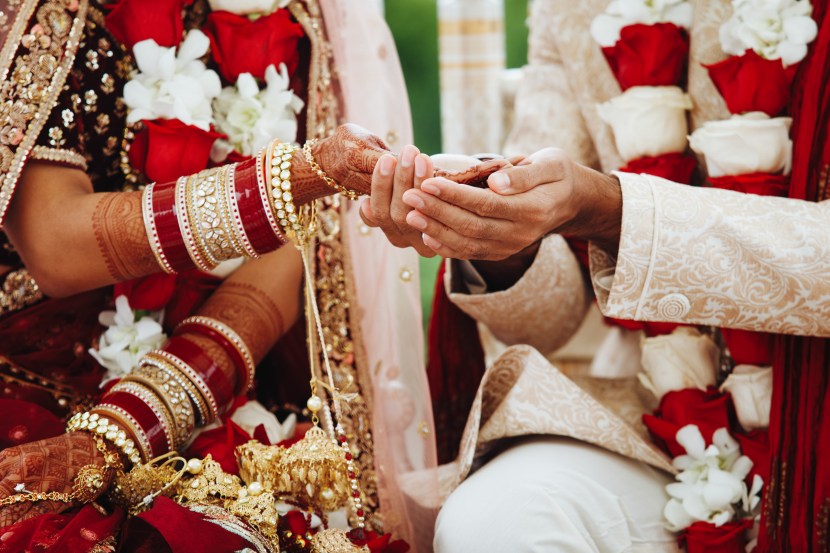 Maternal age at marriage and child nutritional status and development Does maternal age at marriage affect childrens health 
