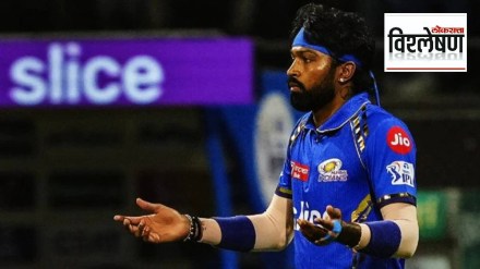 hardik pandya, Twenty20 World Cup, vice-captain, loksatta explained article hardik pandya, Twenty20 World Cup, vice-captain, loksatta explained article